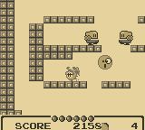 泡泡龙1GB游戏截图第9张