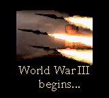 21部队GBC游戏截图第8张