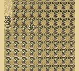 地牢乐园GB游戏截图第4张