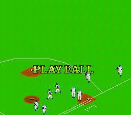 超级强棒SFC游戏截图第7张