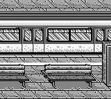 特快列车GB游戏截图第10张