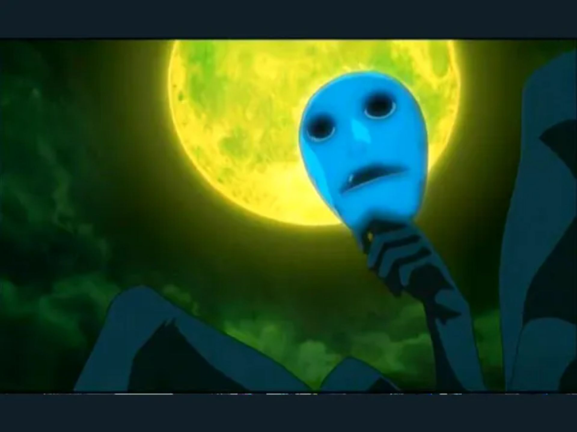 女神异闻录3PS2游戏截图第21张