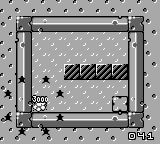 艾迪的解谜时间GB游戏截图第9张