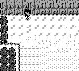 龙裔GB游戏截图第11张