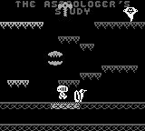 寻得者守护者GB游戏截图第4张