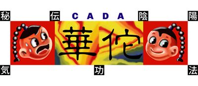 华佗GB游戏截图第1张