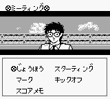 天使之翼VSGB游戏截图第2张