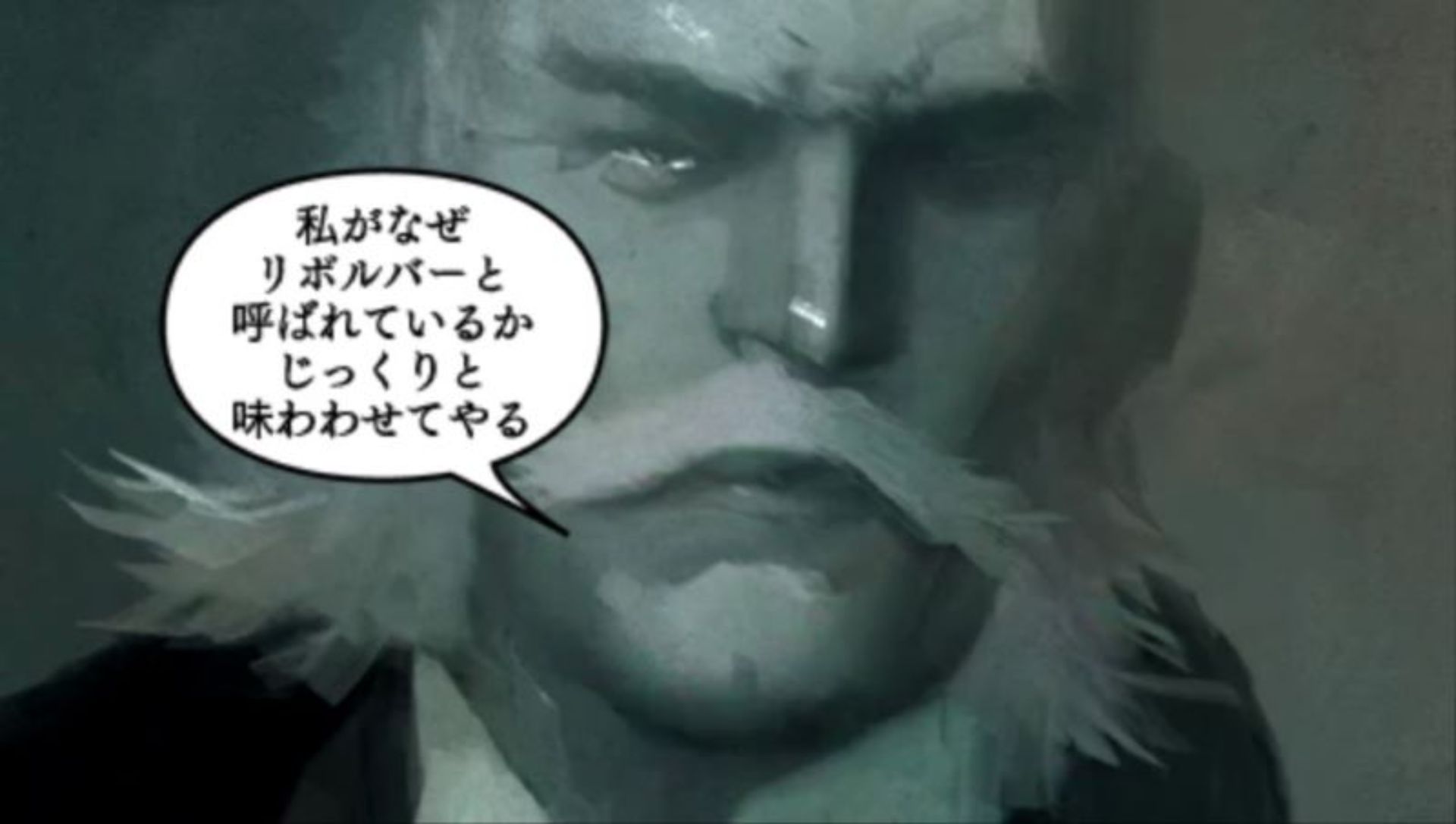 合金装备：电子漫画PSP游戏截图第16张