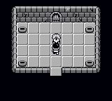 狗粪岛GB游戏截图第14张