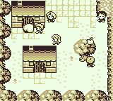 另一次冒险GB游戏截图第15张