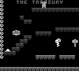 寻得者守护者GB游戏截图第10张