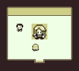 另一次冒险GB游戏截图第10张