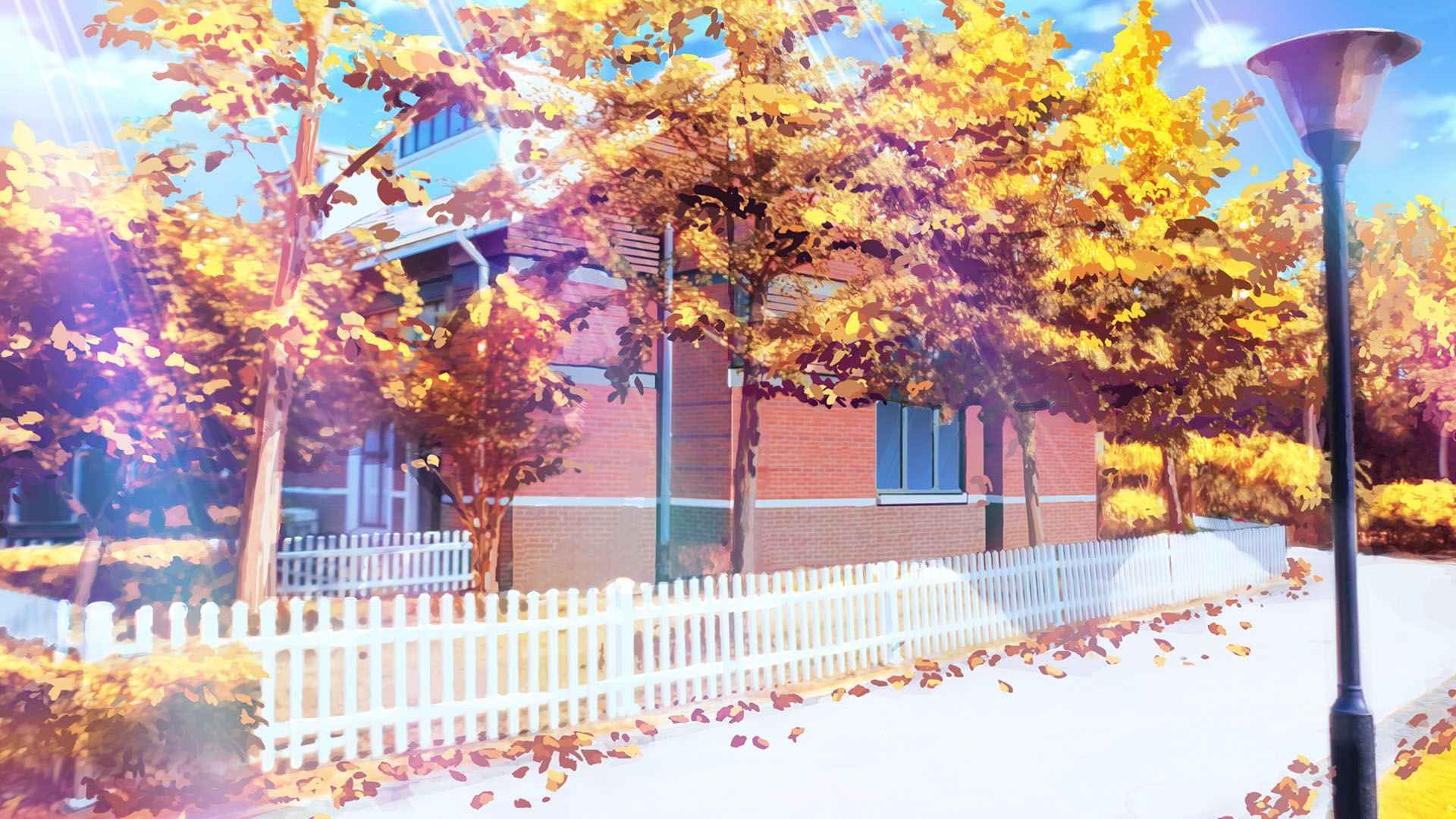 逆熵PSP游戏截图第10张