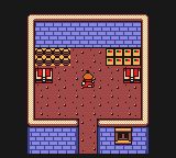 杰克大冒险：魔王的反击／探索：布莱恩的旅程GBC游戏截图第32张