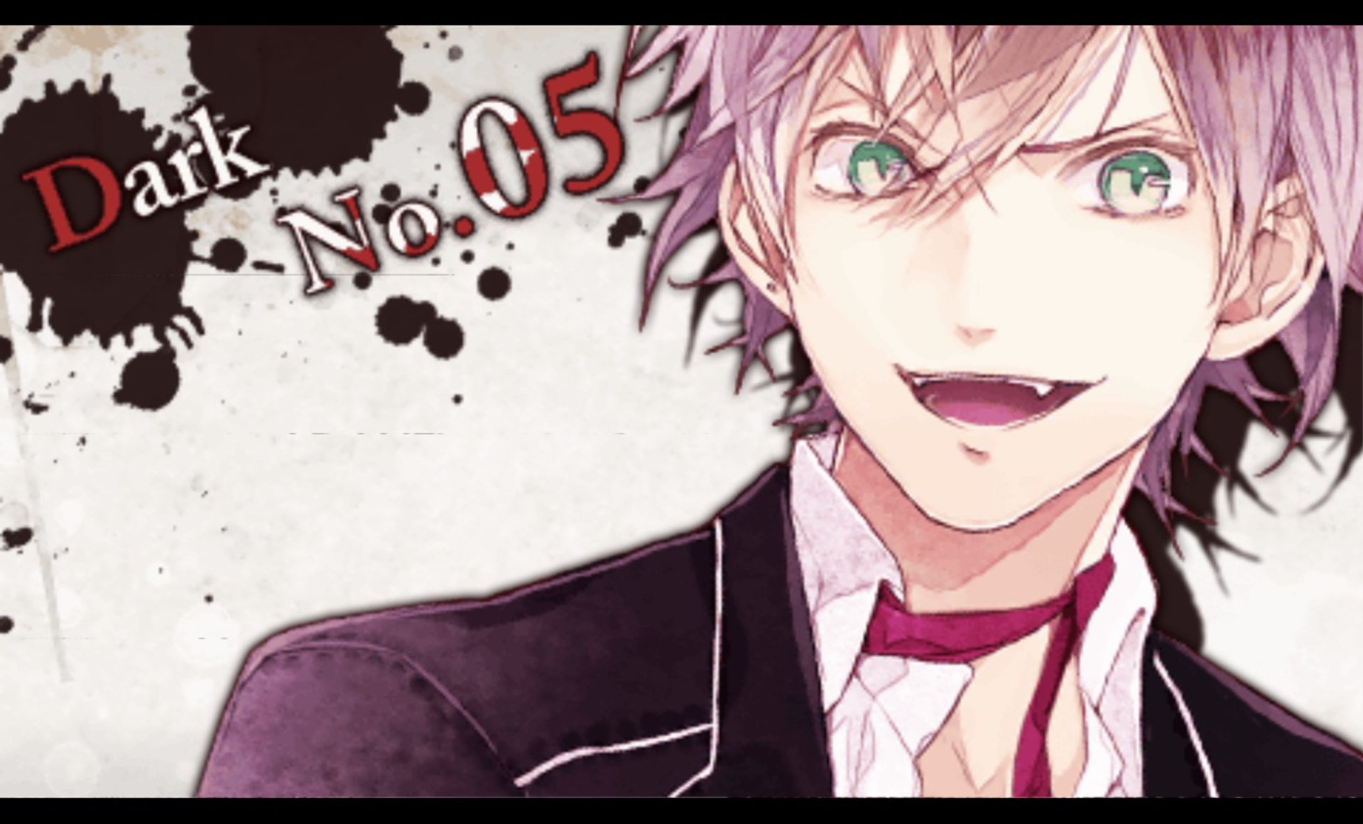 魔鬼恋人：更多的血PSP游戏截图第13张