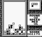 俄罗斯方块2GB游戏截图第4张