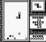 俄罗斯方块2GB游戏截图第3张