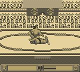 播磨滩相扑GB游戏截图第17张