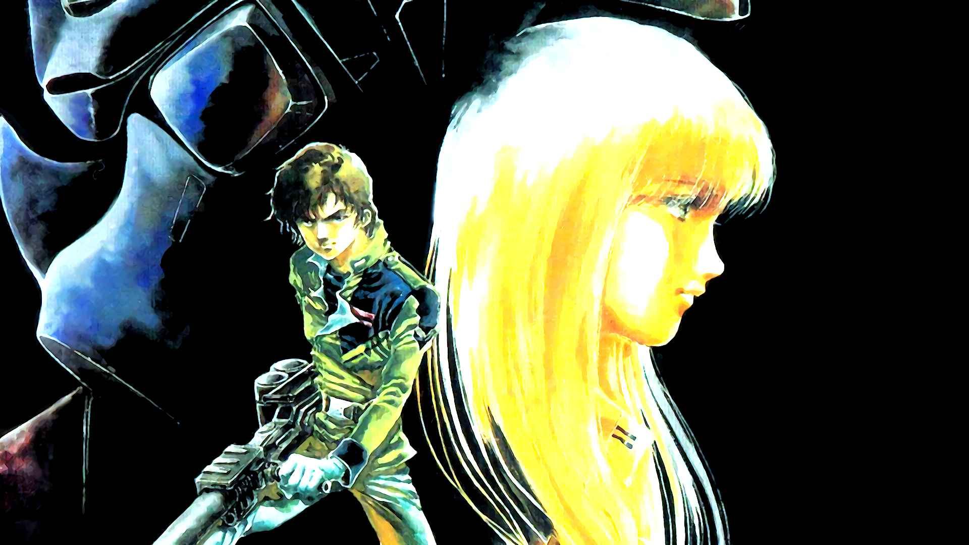 终极战区／最终战区MD游戏截图第1张