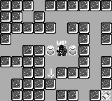 屠龙者GB游戏截图第15张