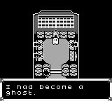 我能过关吗GB游戏截图第5张