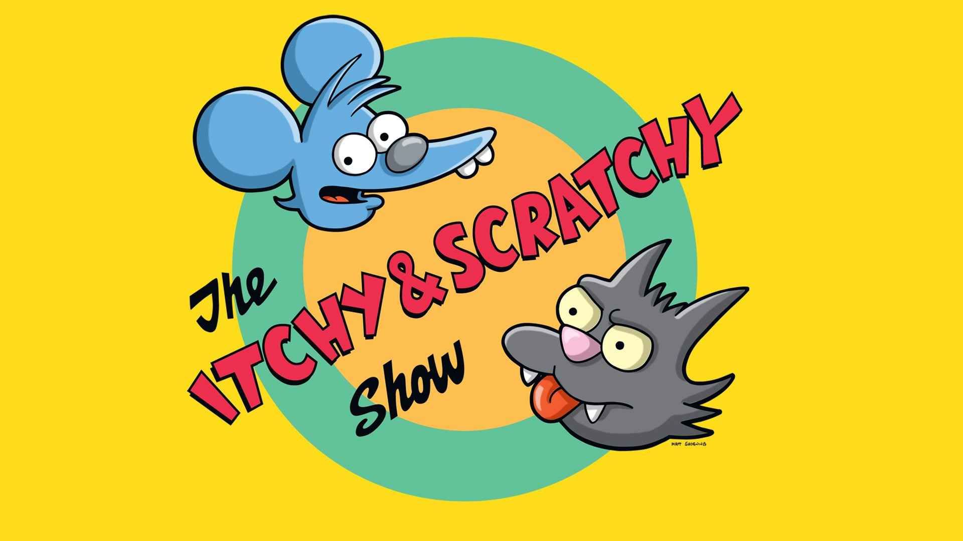 猫鼠大作战SFC游戏截图第1张