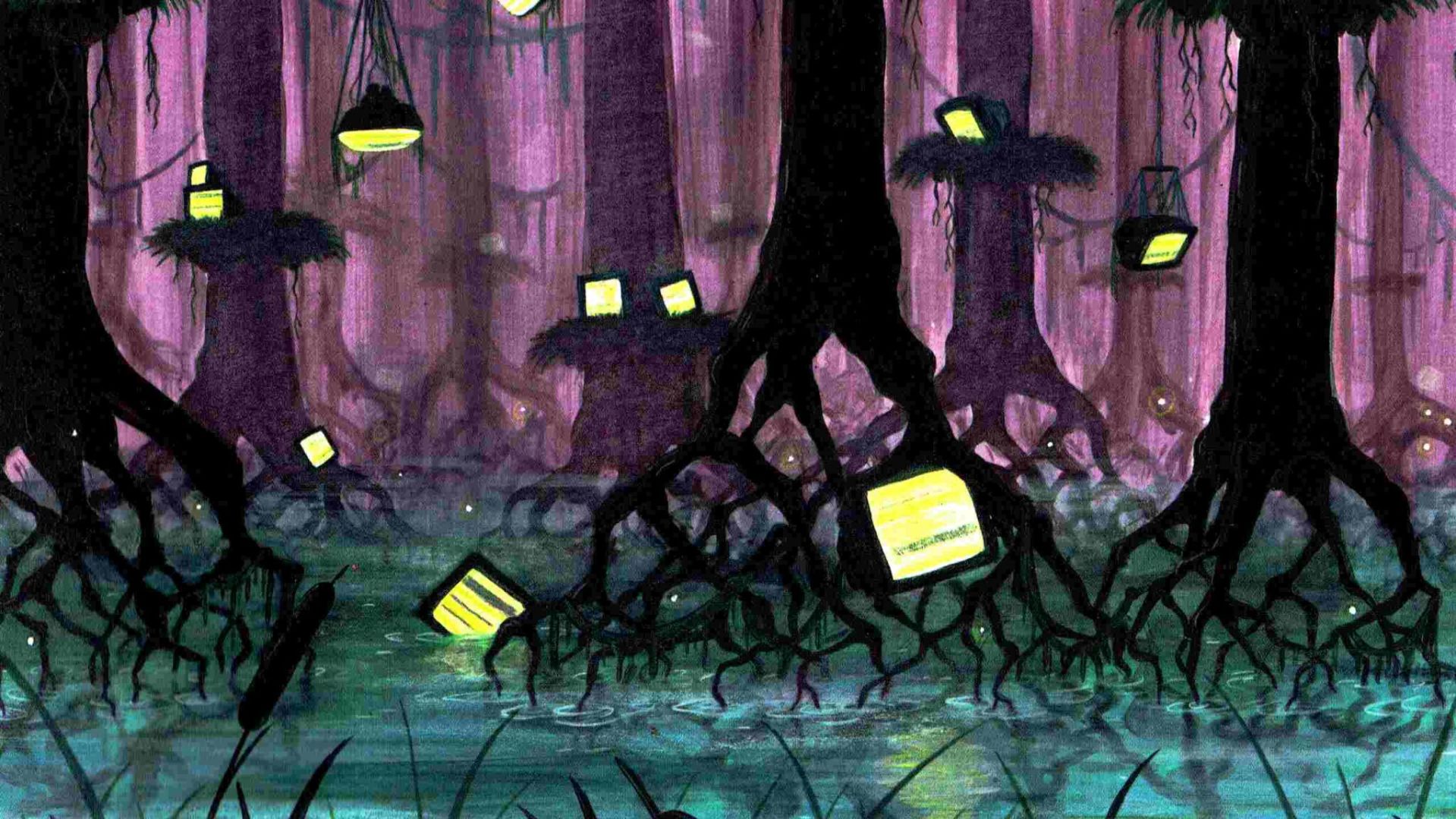 粒子斗士1／粒子战士1MD游戏截图第4张