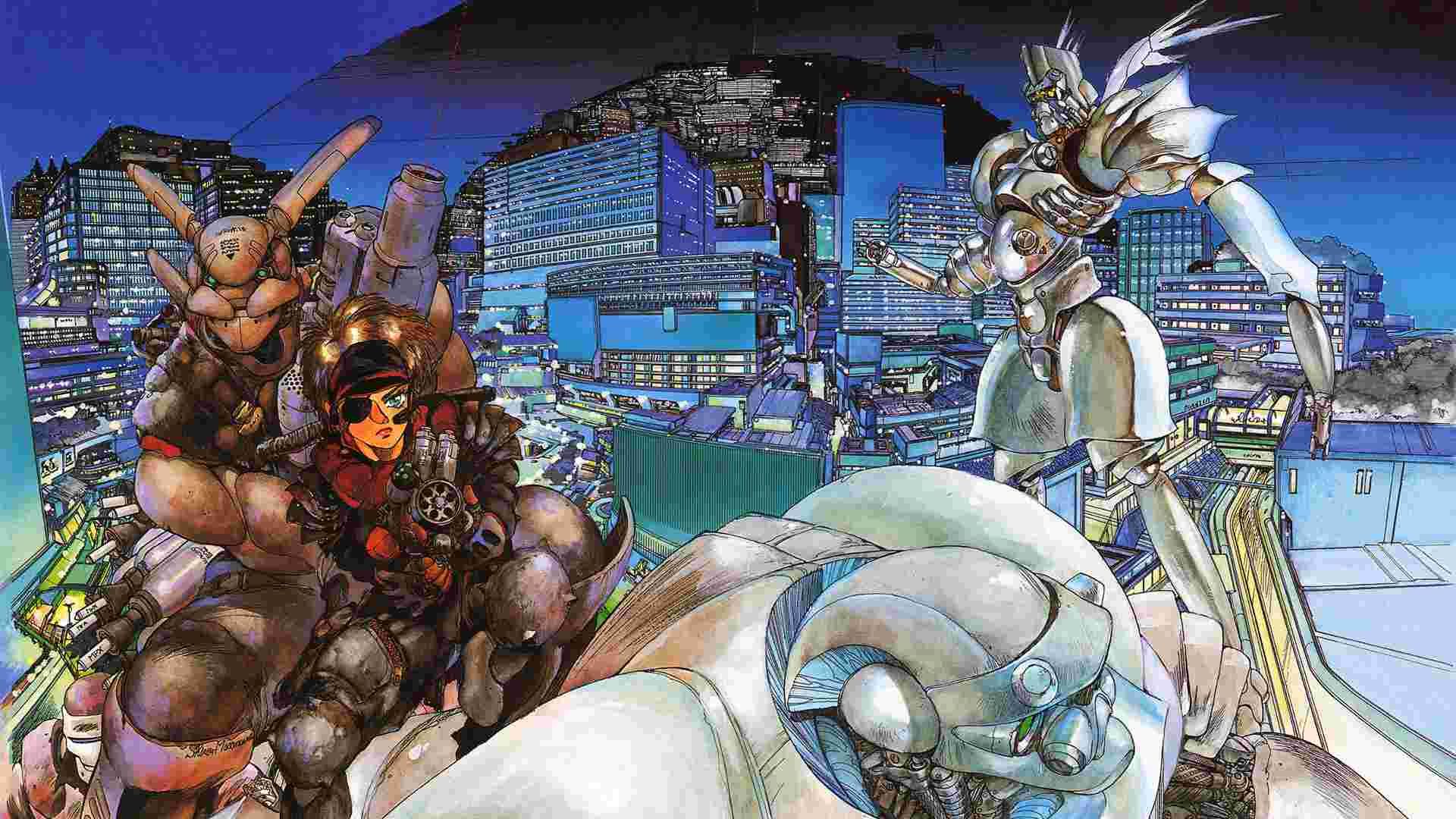 苹果核战记SFC游戏截图第2张