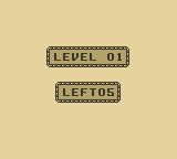 爆发之后GB游戏截图第3张