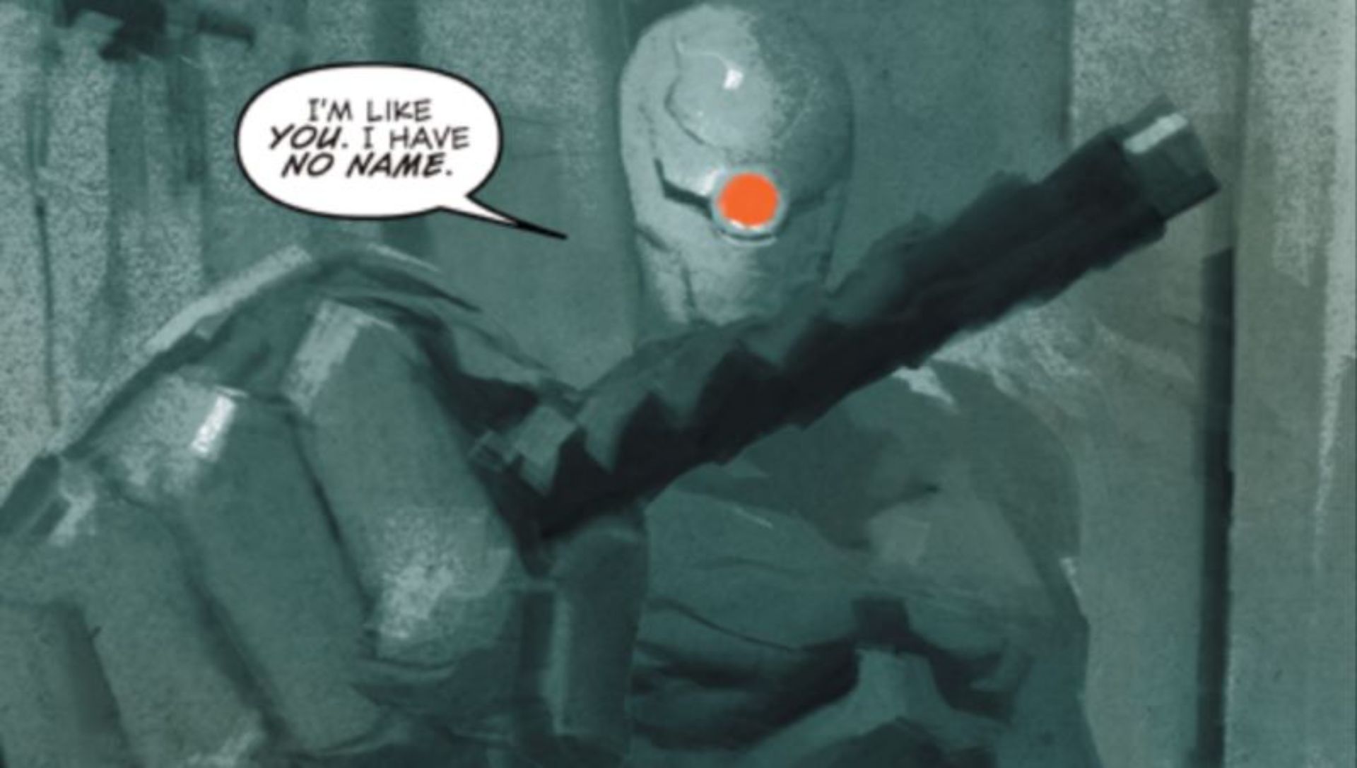 合金装备：电子漫画PSP游戏截图第6张