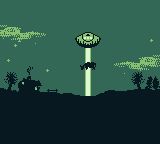 农场GB游戏截图第1张