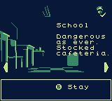 黎明将至GB游戏截图第16张