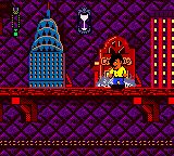 小尼基GBC游戏截图第21张