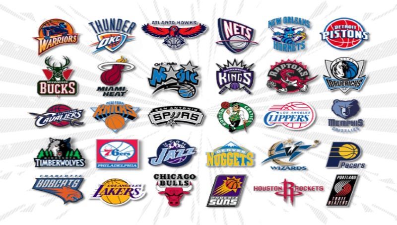 NBA篮球2010PSP游戏截图第1张