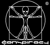 摩登原始人：贝德罗克的汉堡时间GBC游戏截图第2张