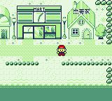 杰哥不要啊GB游戏截图第8张