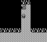 鬼太郎：妖怪创造主现身GB游戏截图第4张