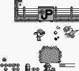 侏罗纪公园1GB游戏截图第10张