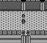 维生素王国物语GB游戏截图第18张