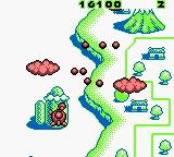 科乐美GB精选集2GB游戏截图第6张