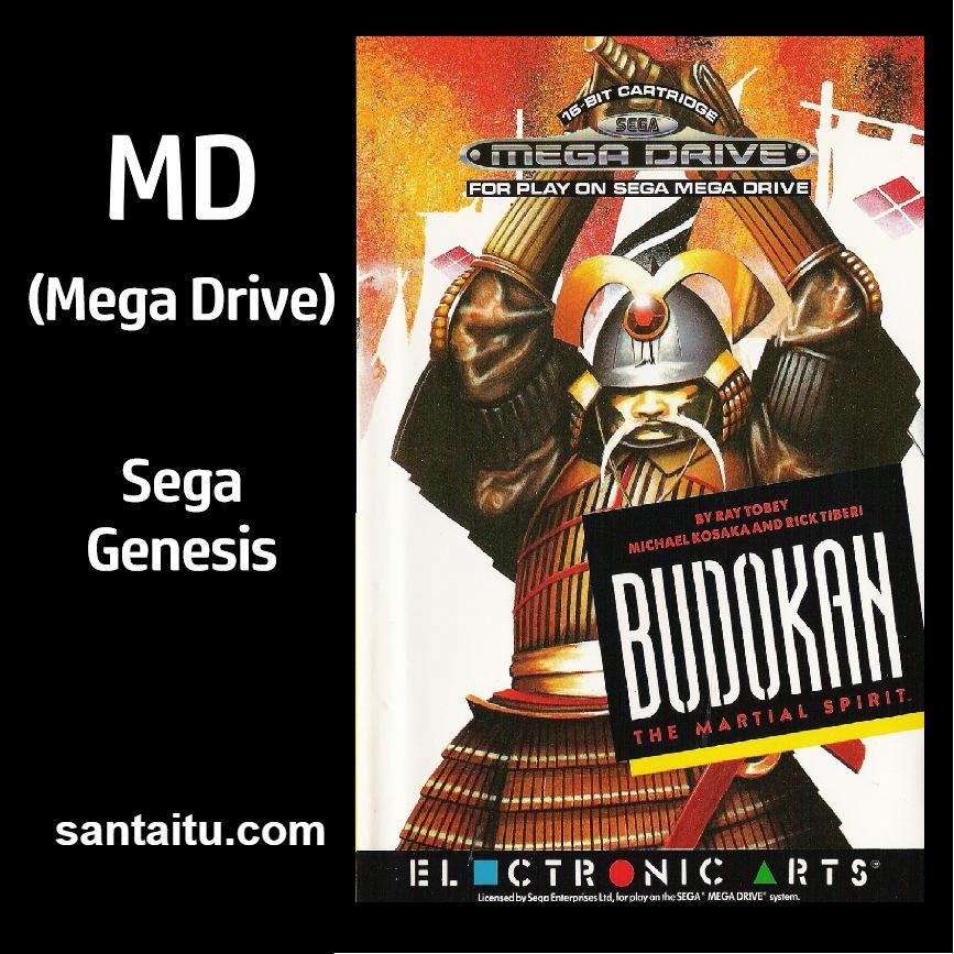 武道馆：大和魂