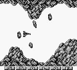 宇宙巡航机2GB游戏截图第7张