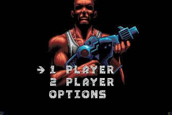 阵亡统计MD游戏截图第2张