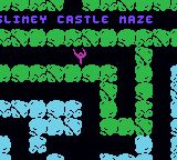 谁找到归谁GBC游戏截图第10张