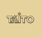 泡泡龙2GB游戏截图第1张