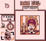 宝石迷阵GB游戏截图第9张