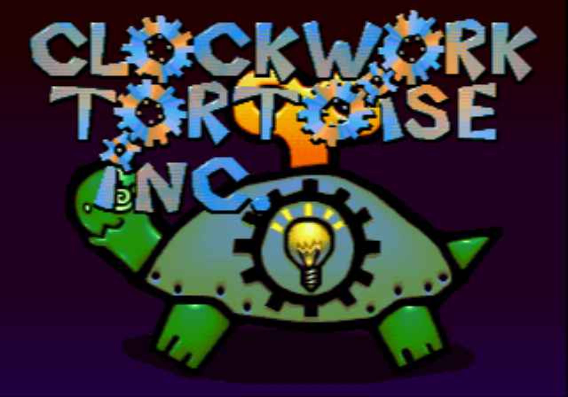 蝙蝠侠和罗宾的冒险MD游戏截图第13张