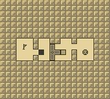 解谜小子2GB游戏截图第5张