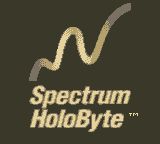 超级大突破GB游戏截图第1张