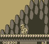 冒险岛1GB游戏截图第11张